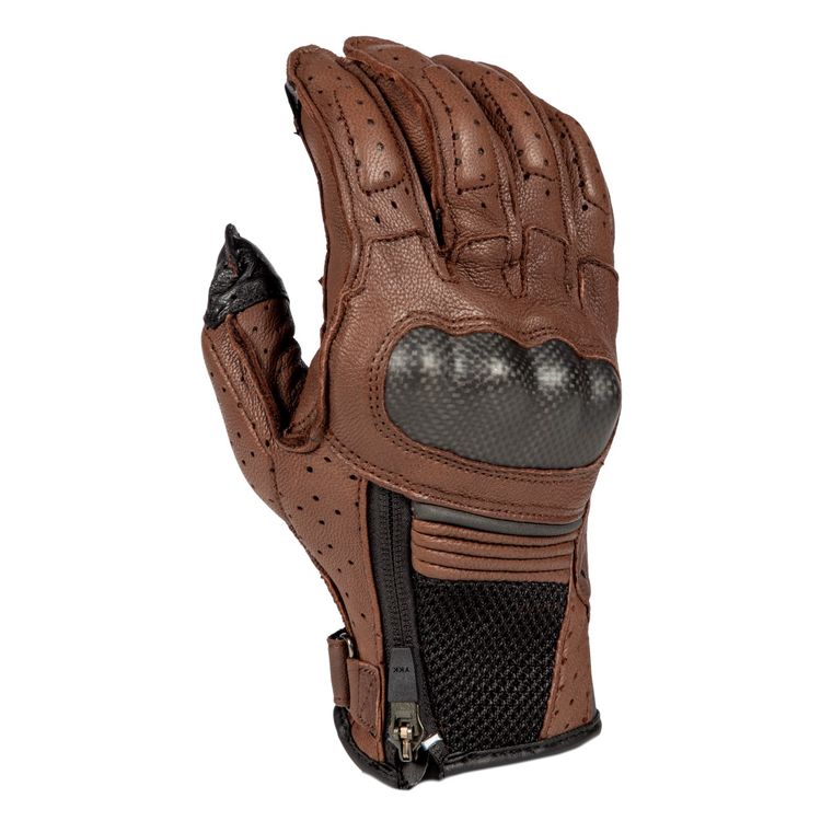 Klim Induction Gloves