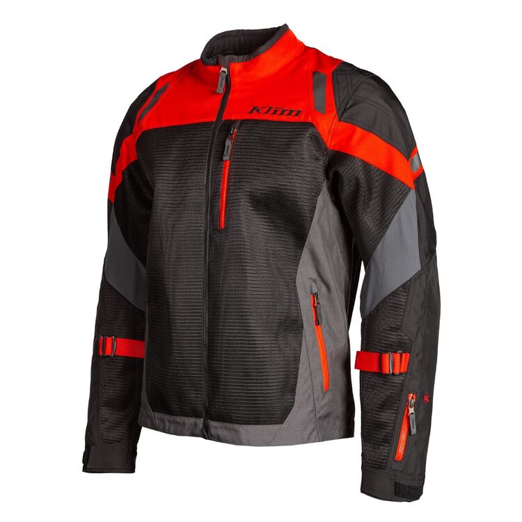 Klim Induction Jacket