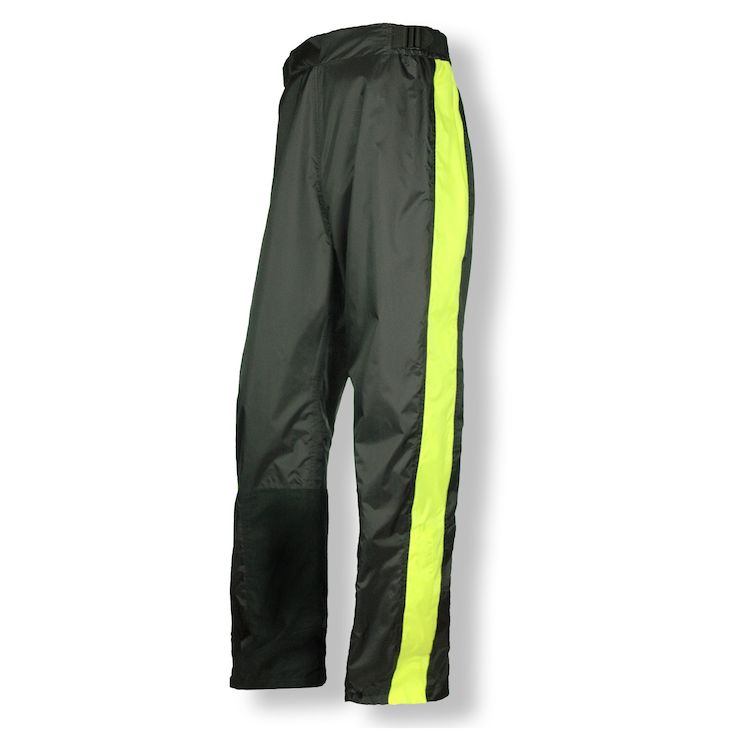 OLYMPIA HORIZON RAIN PANTS