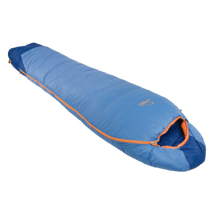 Best Motorcycle Camping Sleeping Bags 2