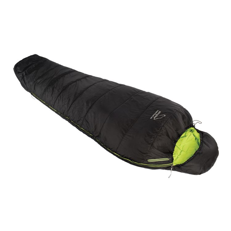 Peregrine Contour 30 Sleeping Bag