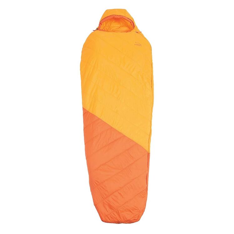 Peregrine Saker II 35 Sleeping Bag