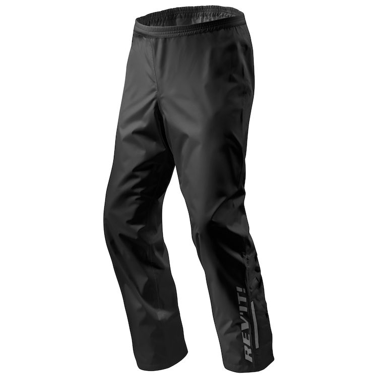 REV'IT! ACID H2O RAIN PANTS