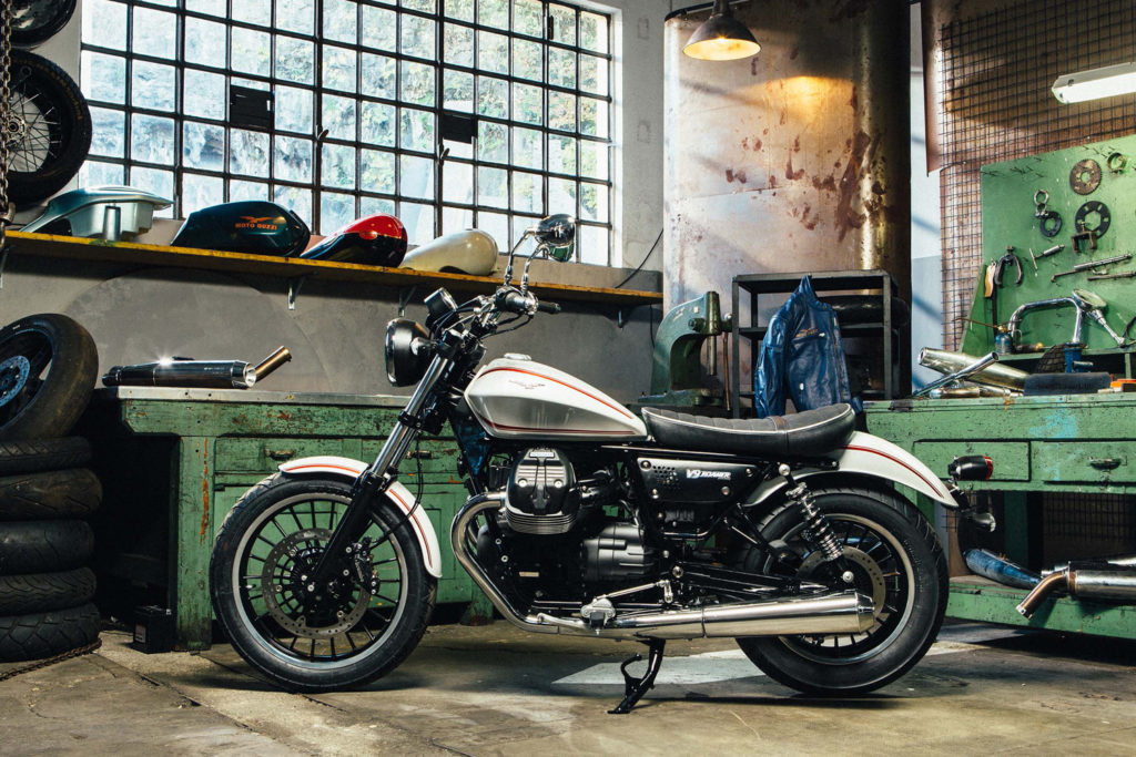 Best 800cc to 850cc motorcycles