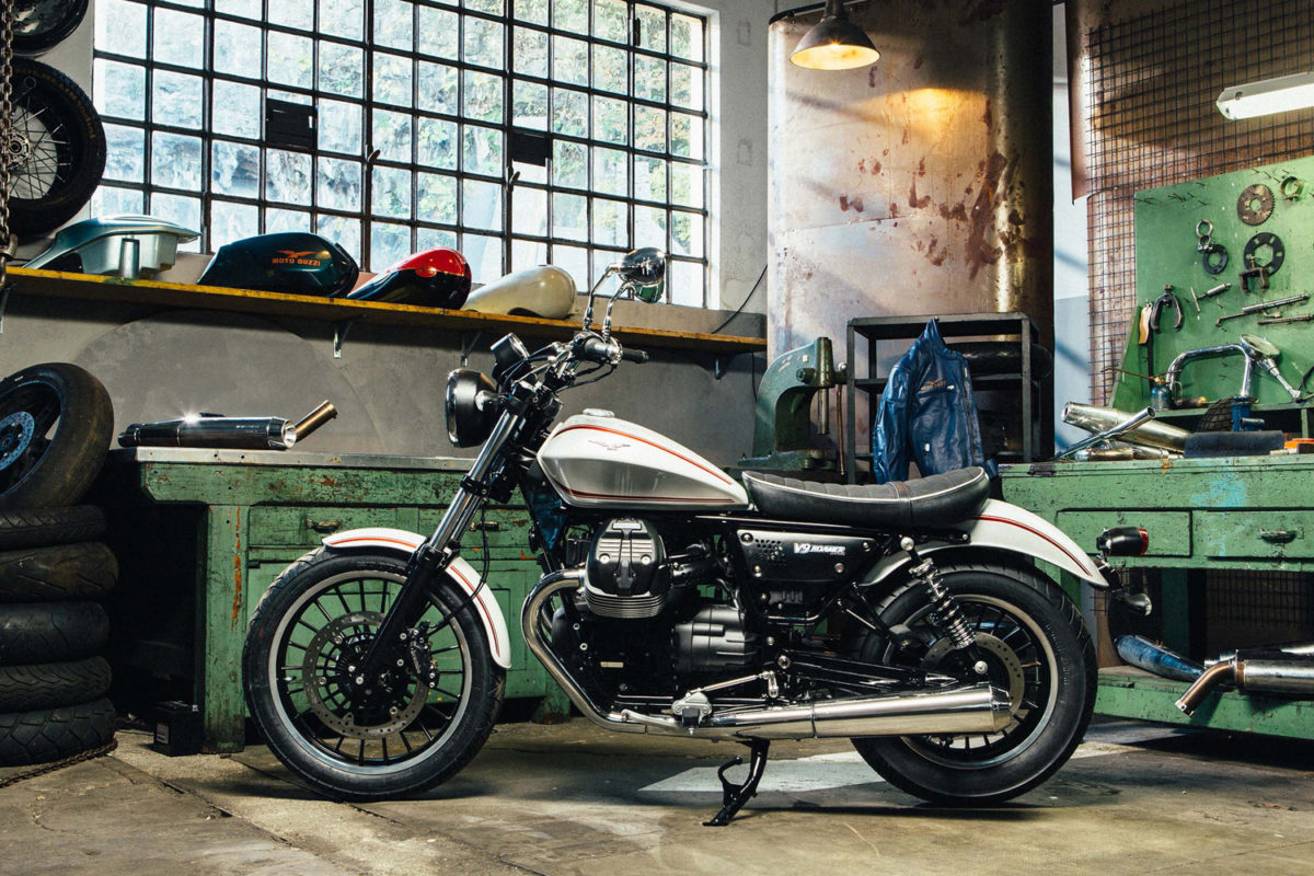 Best 800cc to 850cc motorcycles