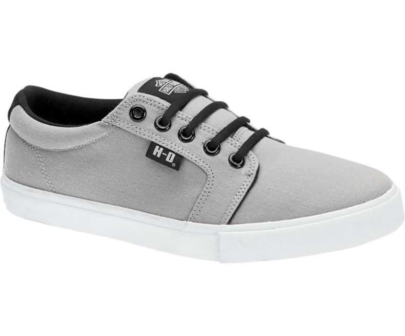 harley-davidson shoes Ellis