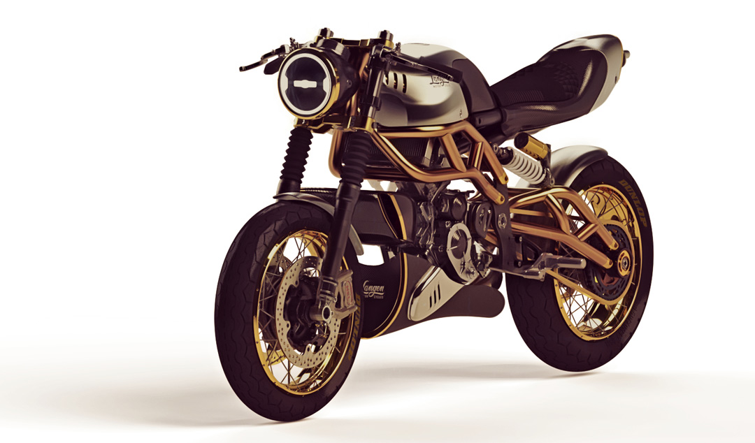 Roundup: 3 Best Motorcycle News Stories of the Week – July 10