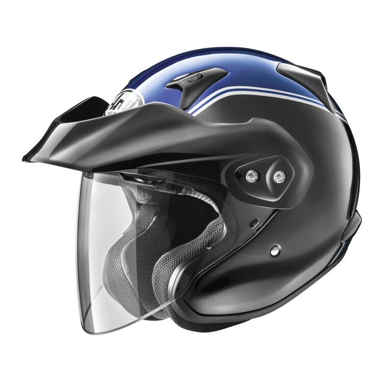 helmet 4th of July deals on motorcycle gear