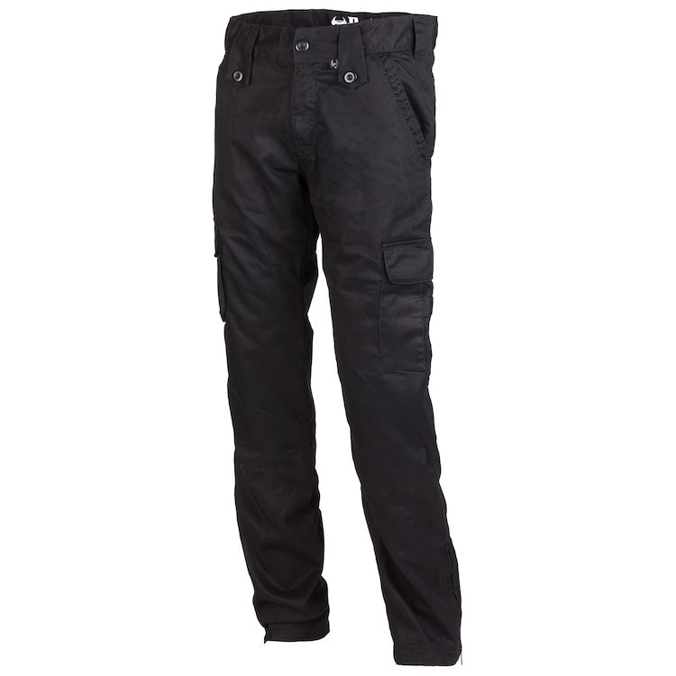 pants 4th of July deals on motorcycle gear