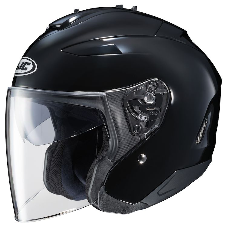 HJC IS-33 II Helmet