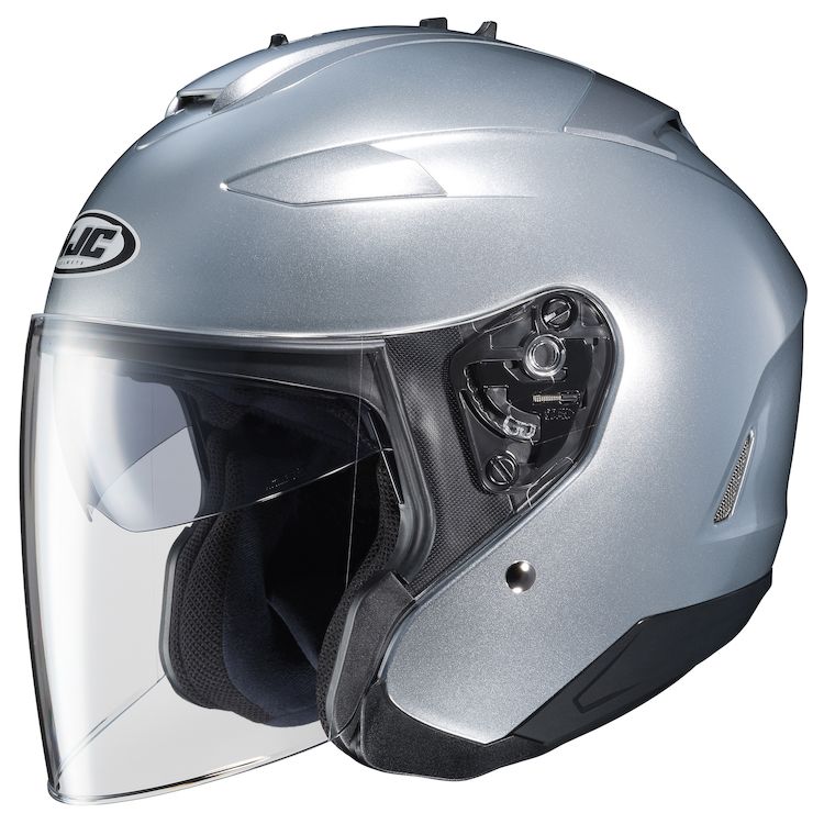 HJC IS-33 II Helmet