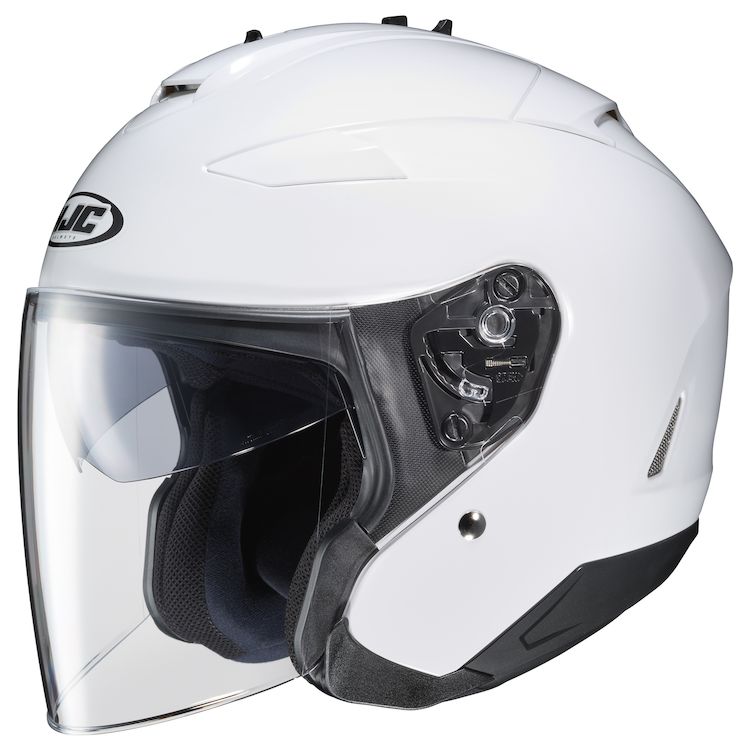 HJC IS-33 II Helmet