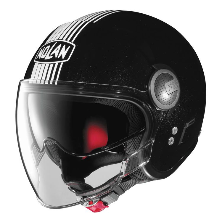 Nolan N21 Visor Joie De Vivre Helmet