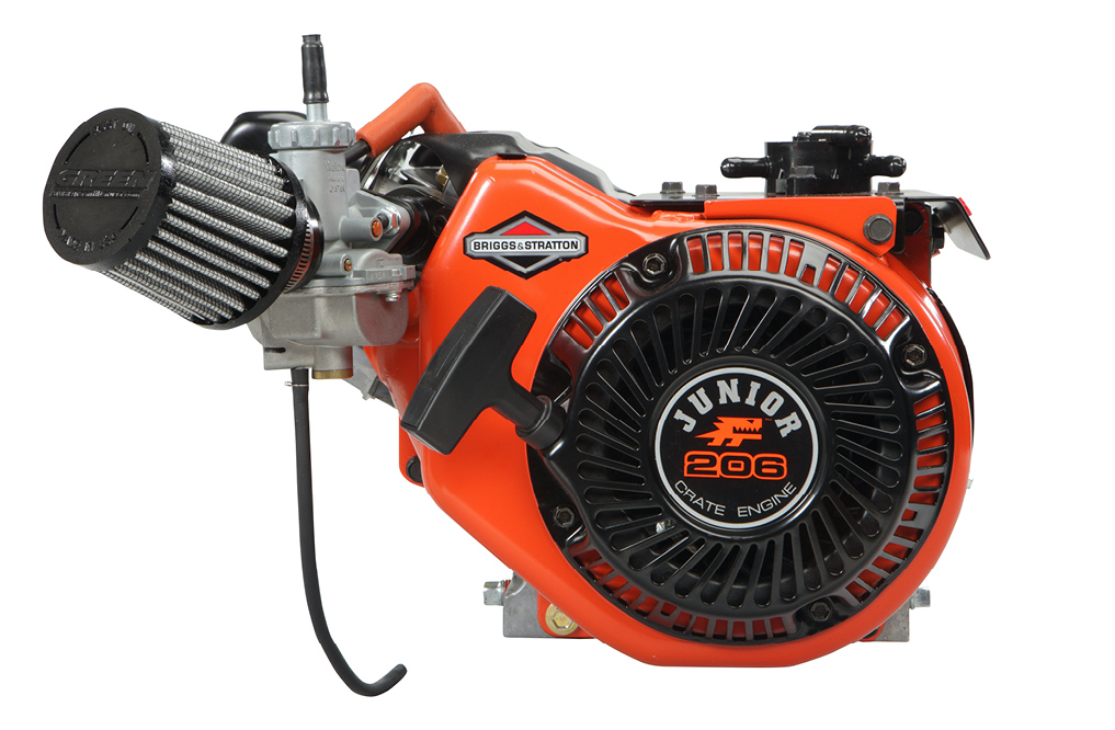 Roundup: 3 Best Motorcycle News Stories of the Week – July 24