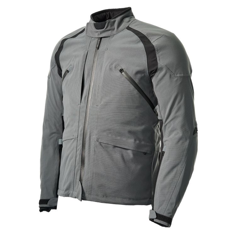Jacket 4th of July deals on motorcycle gear