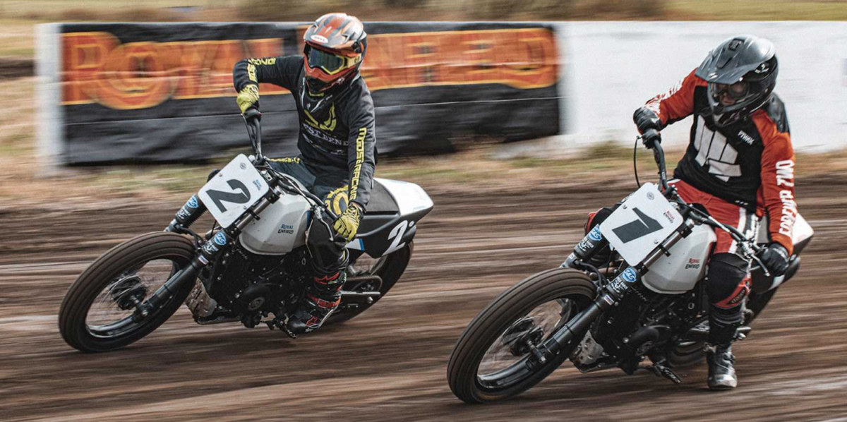 Roundup: 3 Best Motorcycle News Stories of the Week – July 17