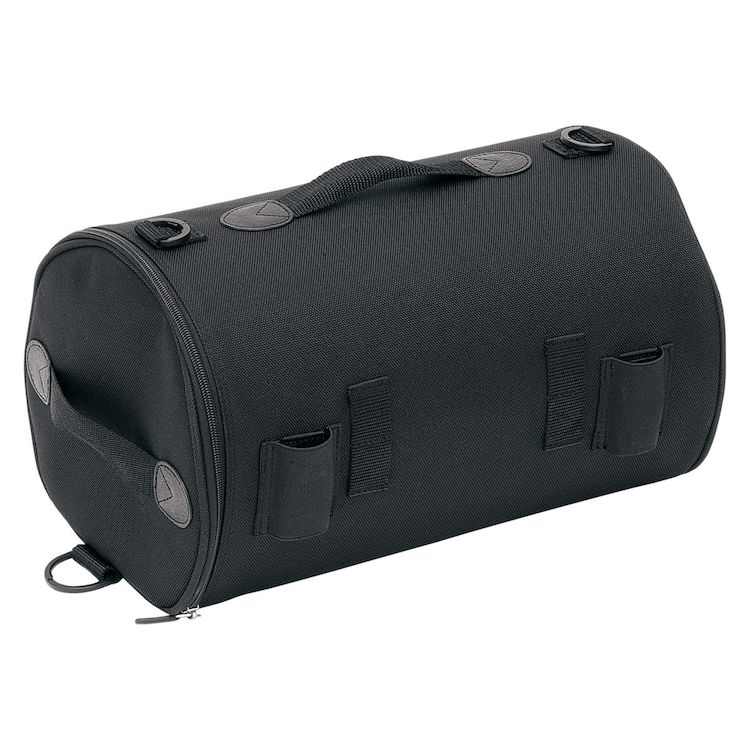 tail bags - Saddlemen R850 Roll Bag 