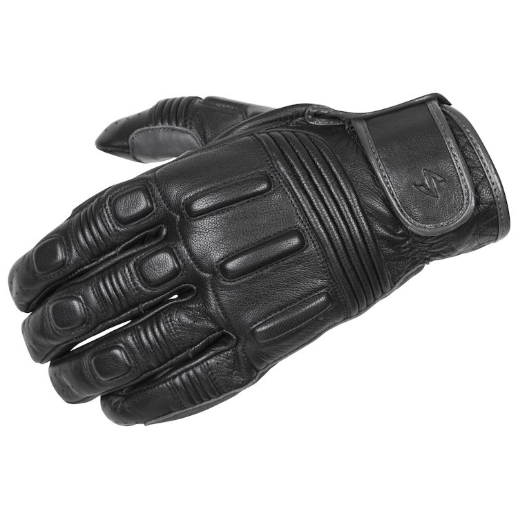 gloves 4th of July deals on motorcycle gear