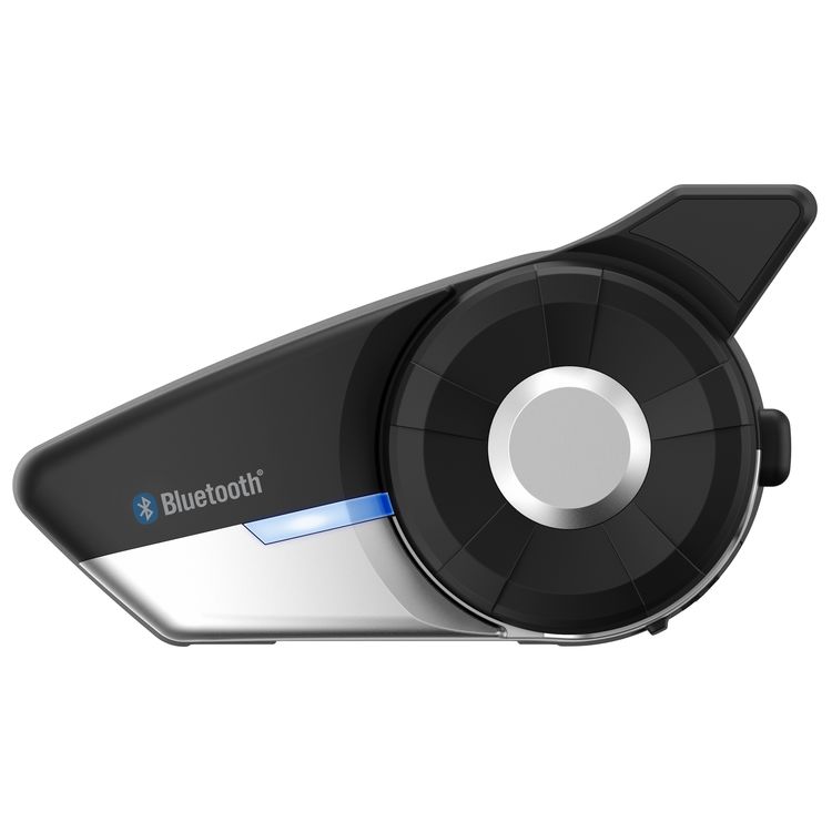 Sena 20S Evo bluetooth communicator