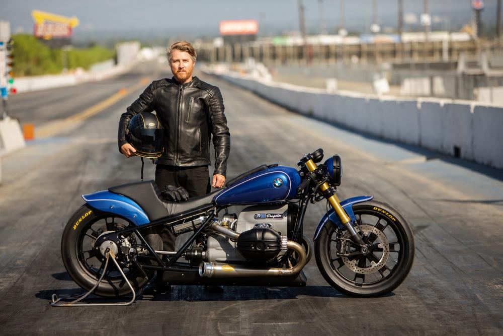 Roundup: 3 Best Motorcycle News Stories of the Week – August 7, 2020