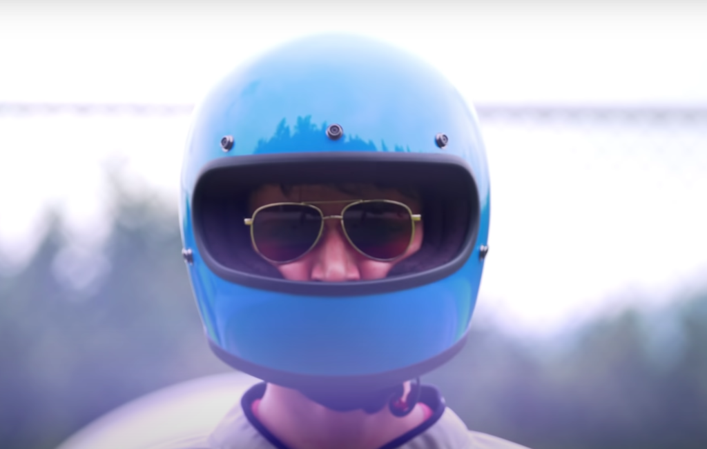 the Gear Beginner Riders Really Need