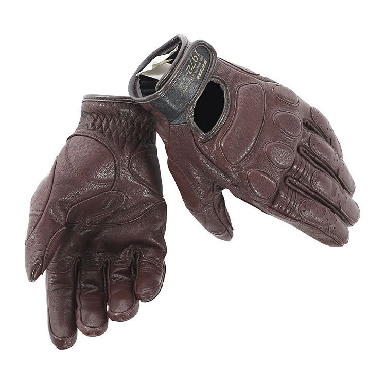 dainese blackjack gloves