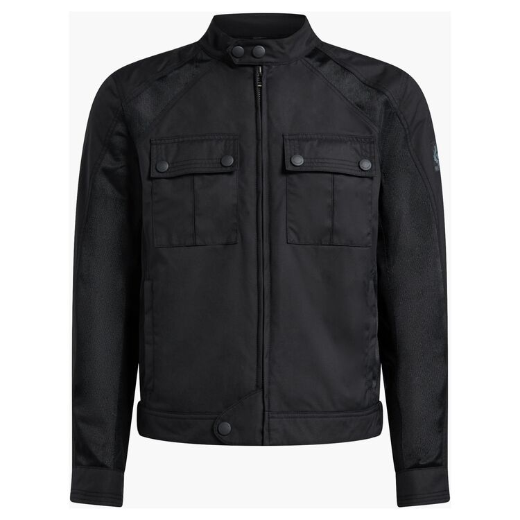 Belstaff Temple Jacket