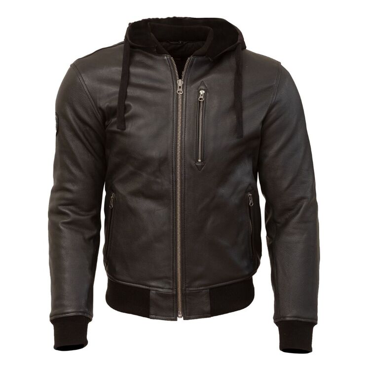 Merlin Trance Jacket