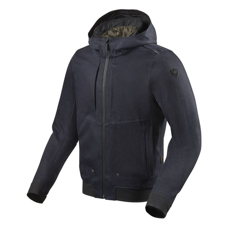 REV'IT! Stealth 2 Hoody