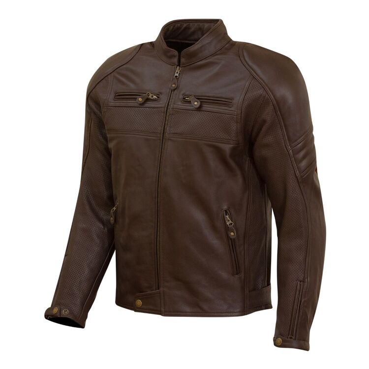 Merlin Odell Air Jacket