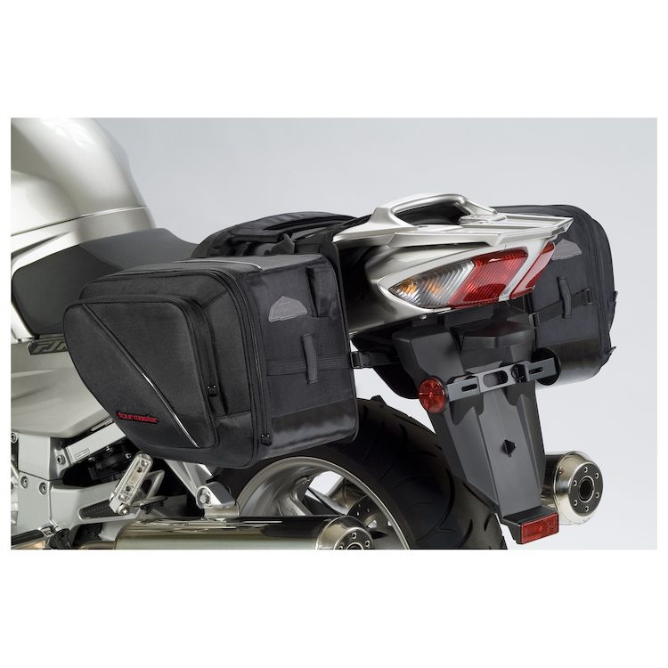 Tour Master Elite Saddlebags