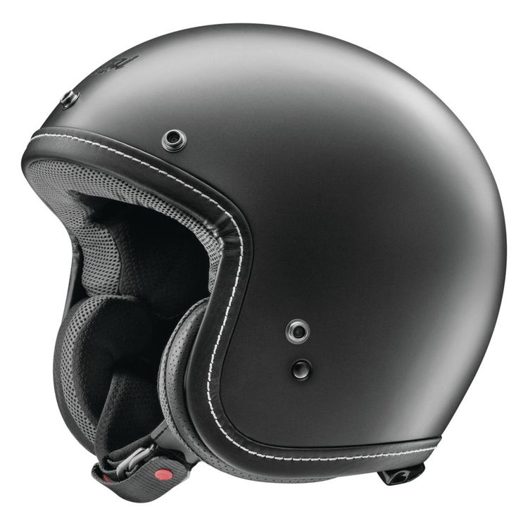 arai classic v helmet 