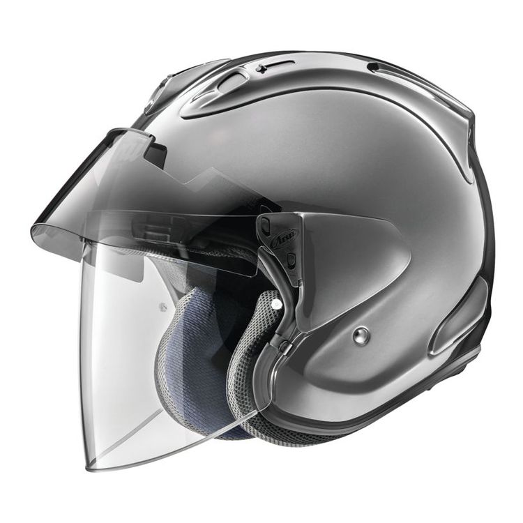 Arai Ram X helmet
