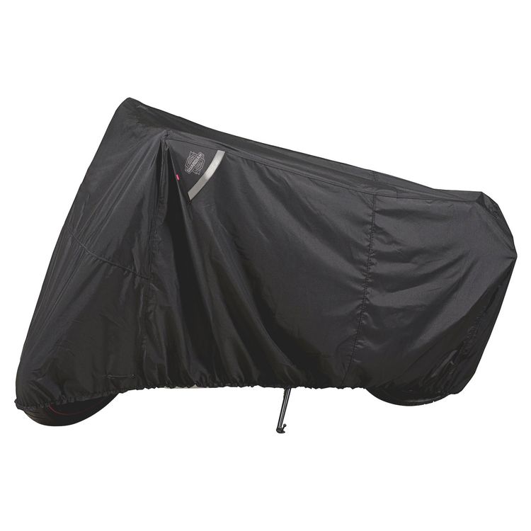 Dowco Guardian Weatherall Plus Motorcycle Cover