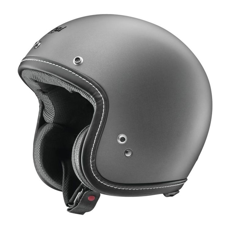 Arai Classic V helmet