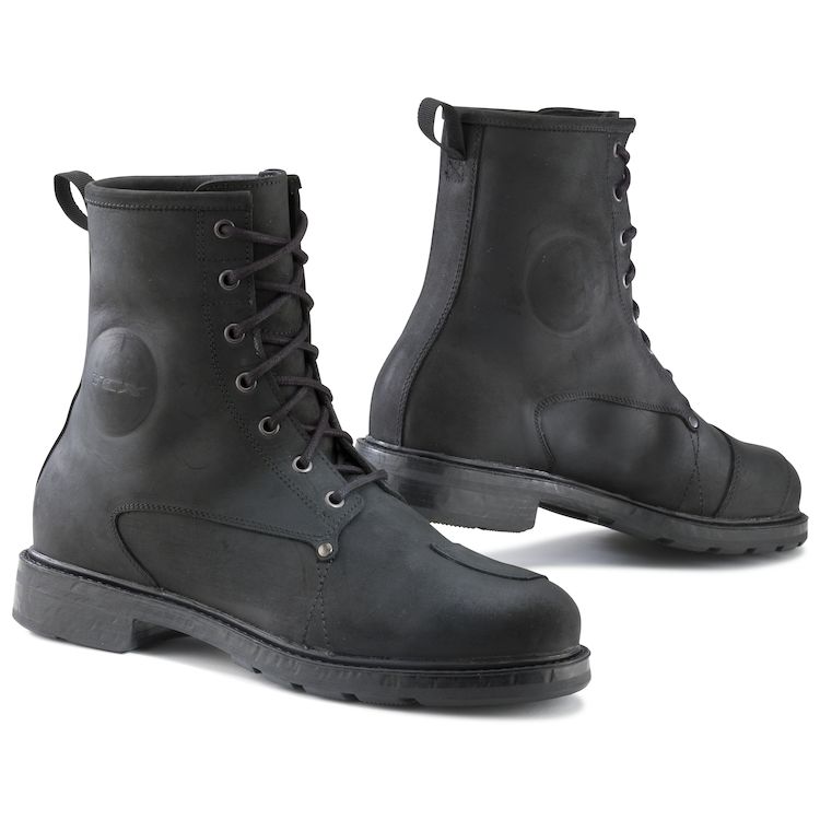 tcx x-blend wp vintage boots