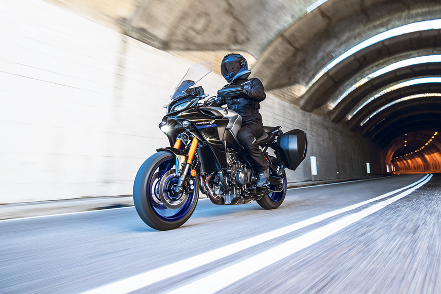 Roundup: 3 Best Motorcycle News Stories of the Week – January 15, 2021