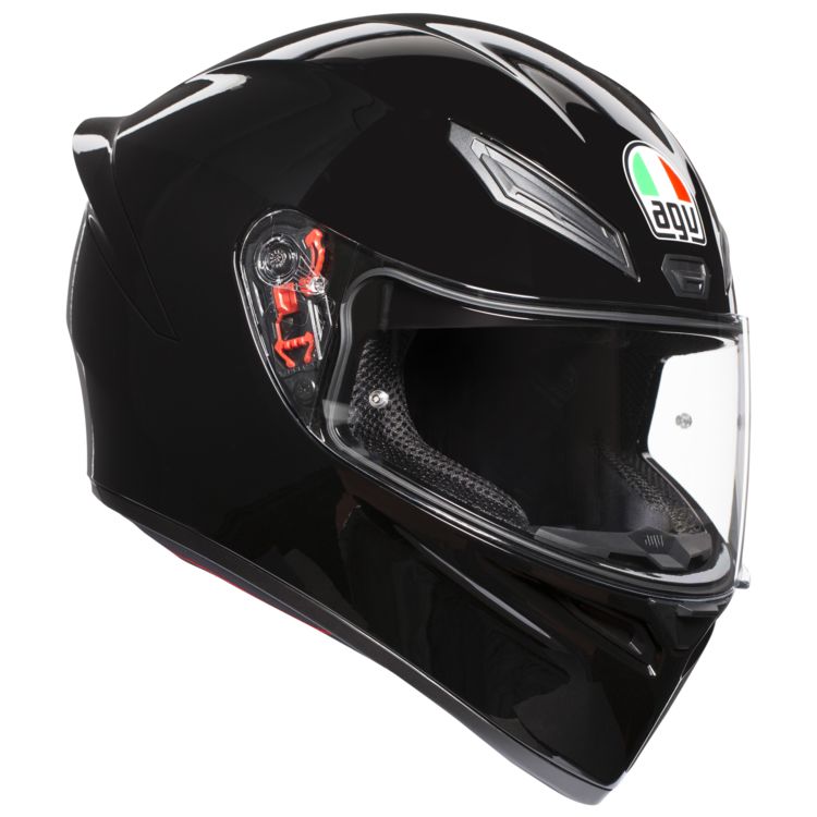 AGV K1 motorcycle Helmet
