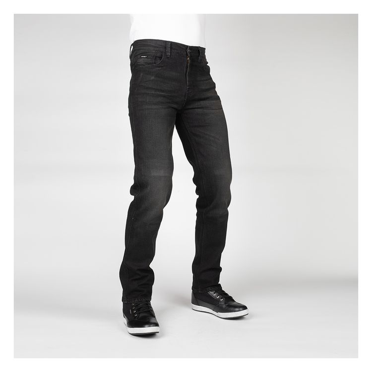 Bull-it Tactical Straight Fit Jeans