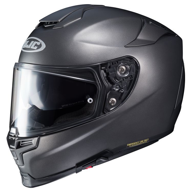HJC RPHA 70 ST Helmet