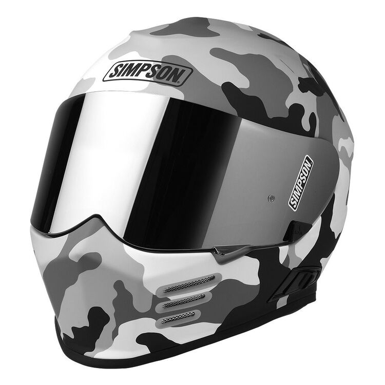 simpson-ghost-bandit-ftw-helmet