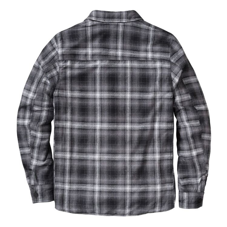 Scorpion EXO Morpheus Reversible Jacket on a white background