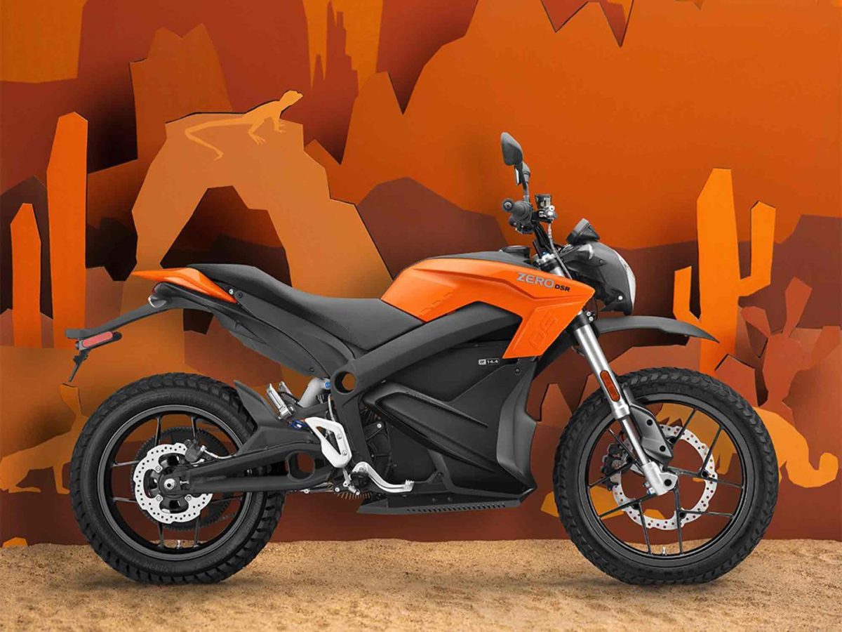 Roundup: 3 Best Motorcycle News Stories of the Week – April 23, 2021
