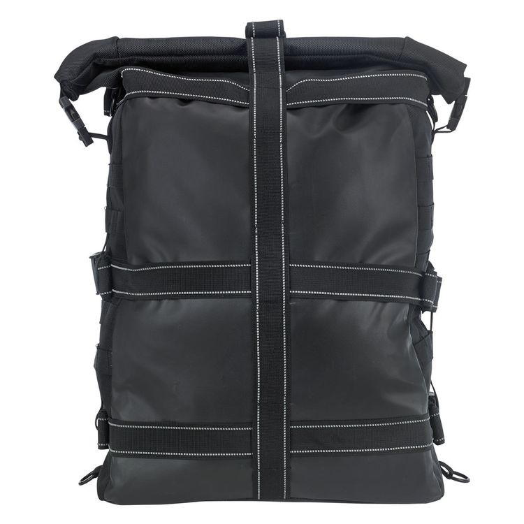 Biltwell EXFIL 80 Sissy Bar Bag