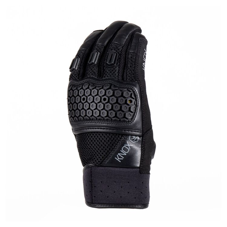 Knox Urbane Pro Gloves