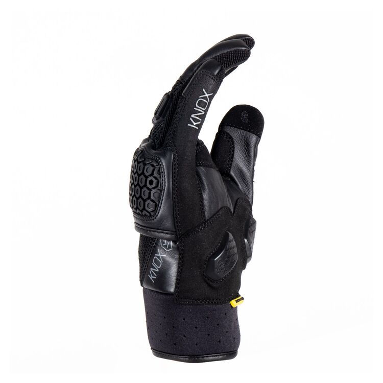 Knox Urbane Pro Gloves
