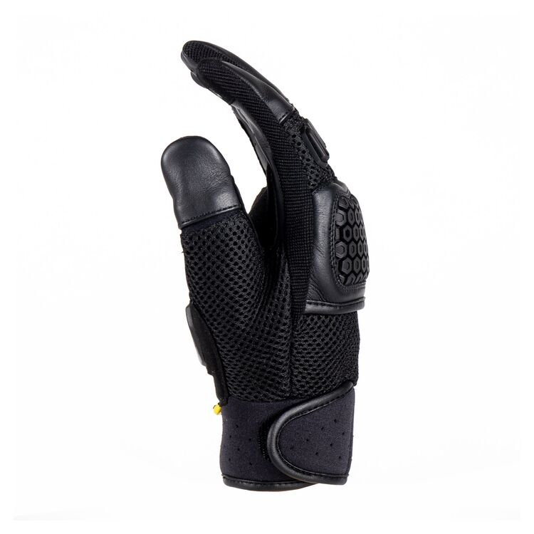 Knox Urbane Pro Gloves