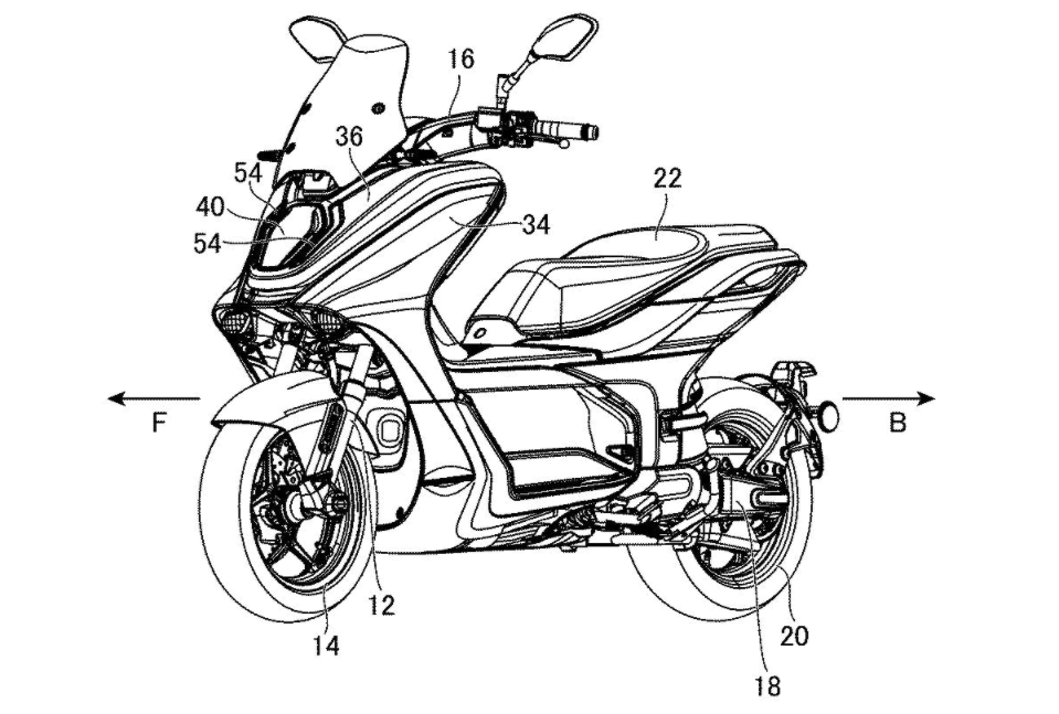 Roundup: 3 Best Motorcycle News Stories of the Week – May 7, 2021