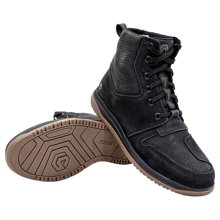 REAX Fulton Air Riding Shoes