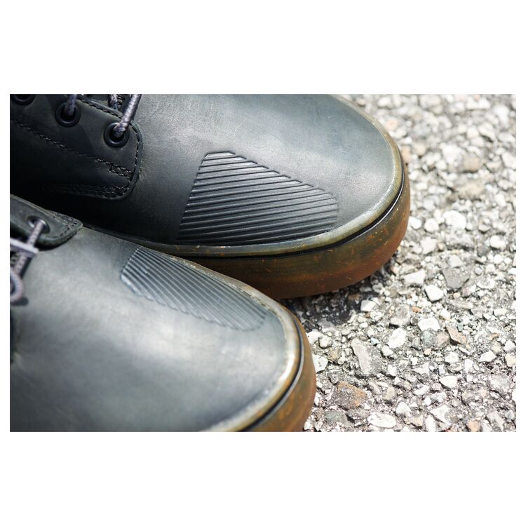 TCX Dartwood WP Shoes